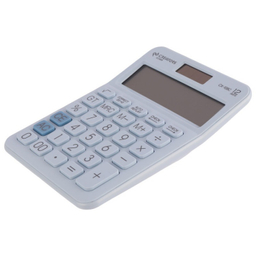 ماشین حساب کریتورز کلاس مدل Mathmate Mini کد CX-108C-3