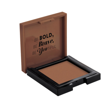 رژگونه کرمی پاستل مدل Cream Blush شماره 50