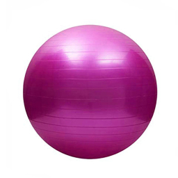 توپ تناسب اندام جیم بال مدل 003 سایز 85