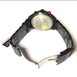 ساعت مچی عقربه ای مردانه کارین مدل 8323