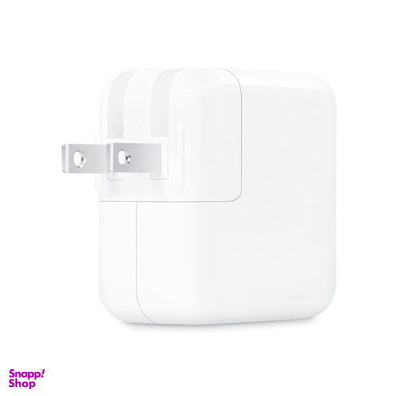 شارژر دیواری 35 وات دو پورت اپل مدل A2305