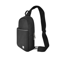 کیف ویوو مدل Hali Sling Bag