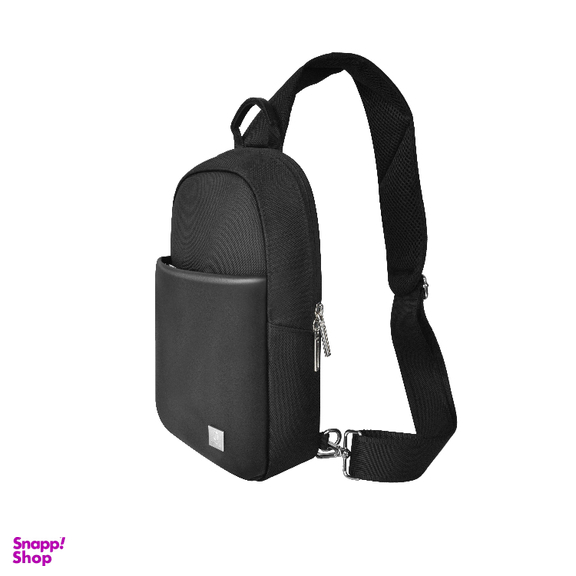 کیف ویوو مدل Hali Sling Bag
