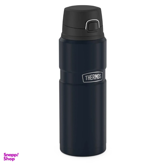 فلاسک ترموس مدل KING DRINK BOTTLE گنجایش 0.7 لیتر