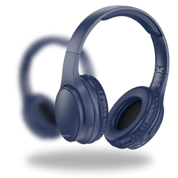 هدست بی سیم گرین لاین مدل Comfort Plus