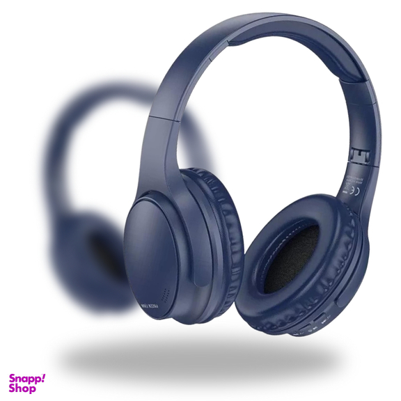 هدست بی سیم گرین لاین مدل Comfort Plus
