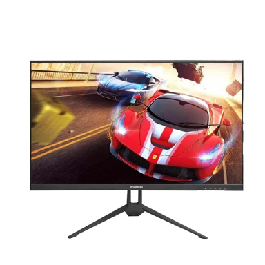 مانیتور 24 اینچ ایکس‌ ویژن مدل XS2470H
