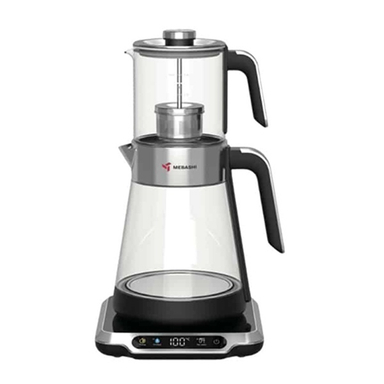 چای ساز مباشی مدل ME-TM305