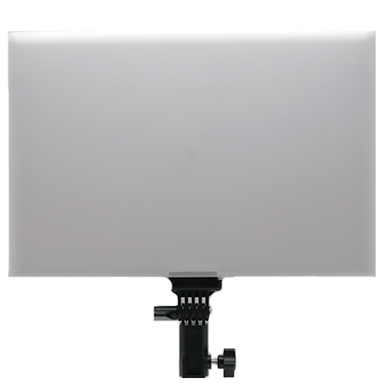 پنل نوری پیکسو مدل Pixo SL100 RGB