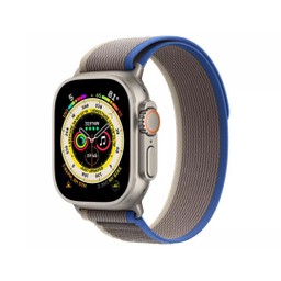 بند ساعت هوشمند ویوو مناسب Watch 38/40/41mm