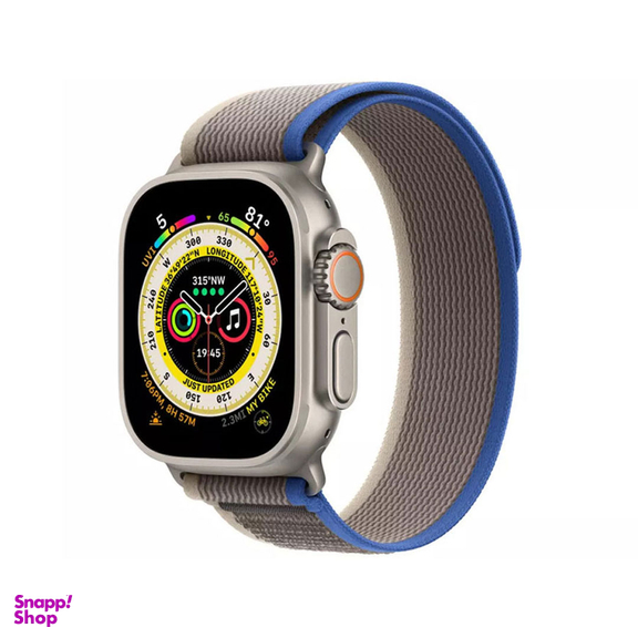 بند ساعت هوشمند ویوو مناسب Watch 38/40/41mm