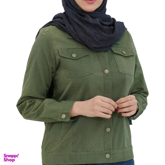 کت زنانه السانا مدل هرمس کد 201053