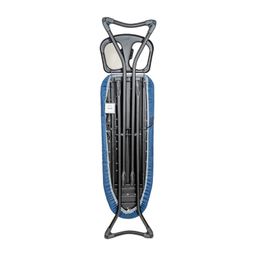 میز اتو ایستاده ام جی اس کد IB1015