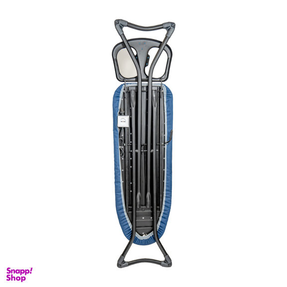 میز اتو ایستاده ام جی اس کد IB1015