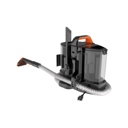 نقطه شوی پرودو مدل لایف استایل