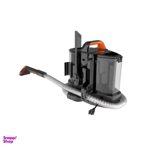 نقطه شوی پرودو مدل لایف استایل