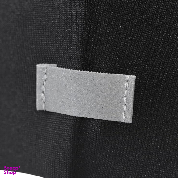 ست کلاه و دستکش کایلاس مدل KF760016 سایز M