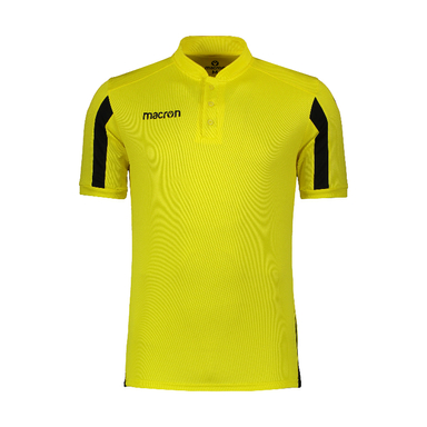 تیشرت ورزشی مکرون مدل پورتو