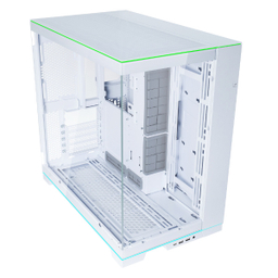 کیس مخصوص بازی لیان لی مدل O11 Dynamic EVO NEW RGB