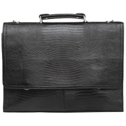 کیف اداری مردانه گارد مدل PARSA SN 2