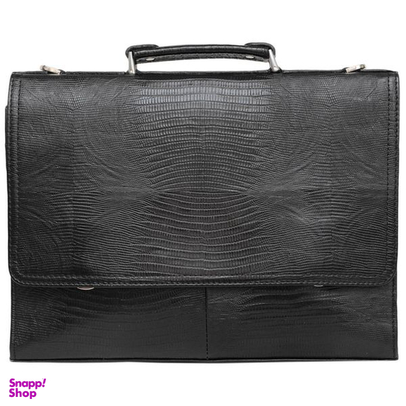 کیف اداری مردانه گارد مدل PARSA SN 2