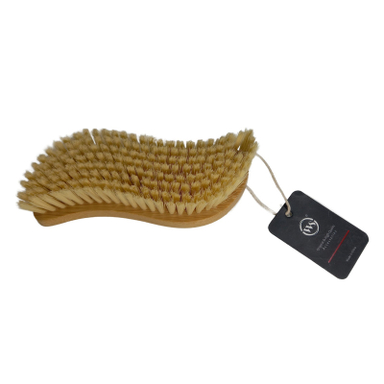 فرچه شست و شو دبلیو اس مدل موج کد 22