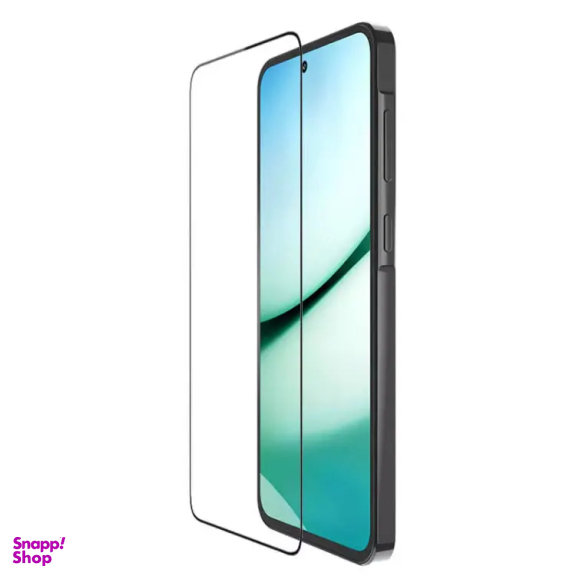 محافظ صفحه نمایش گوشی موبایل کینگ پاور مدل SUD-ESD مناسب سامسونگ Galaxy S25 FE