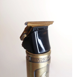 ماشین اصلاح موی سر و صورت دالینگ مدل dll1559