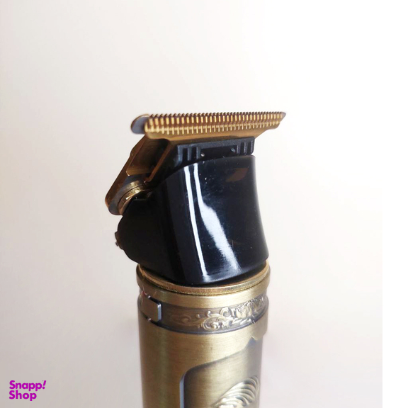 ماشین اصلاح موی سر و صورت دالینگ مدل dll1559