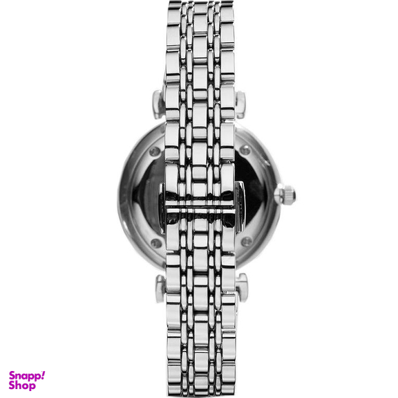 ساعت مچی عقربه ای زنانه امپریو آرمانی کد AR1682