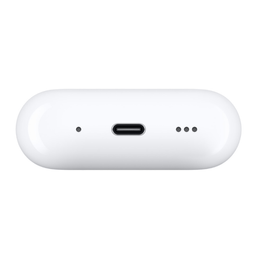 کیس شارژ ایرفون بی سیم اپل مدل AirPods Pro 2 Type-C
