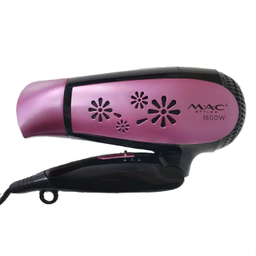 سشوار مک استایلر کد MC-6602