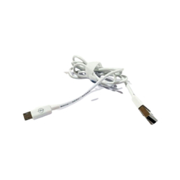 کابل شارژ میکرو موکسوم مدل 2.4A