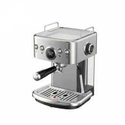 اسپرسوساز مباشی کد 2117