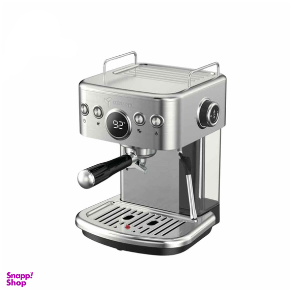 اسپرسوساز مباشی کد 2117