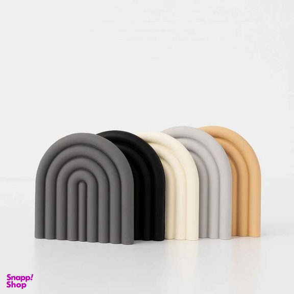 زیر قابلمه ای سیلیکونی سوپرا دبلیو اس کد 1050