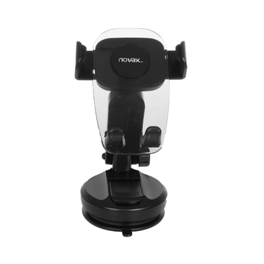 هولدر گوشی نواکس کد N37