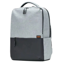 کوله پشتی سفری شیائومی مدل commuter backpack