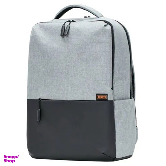 کوله پشتی سفری شیائومی مدل commuter backpack