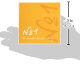 سیم ویولن پیراسترو مدل نامبر وان