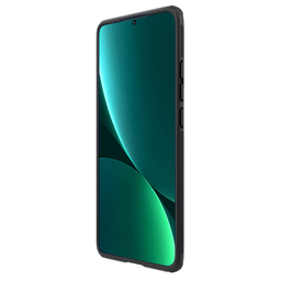کاور نیلکین مدل CamShield pro مناسب برای گوشی موبایل شیائومی Mi12 Pro /12 Pro