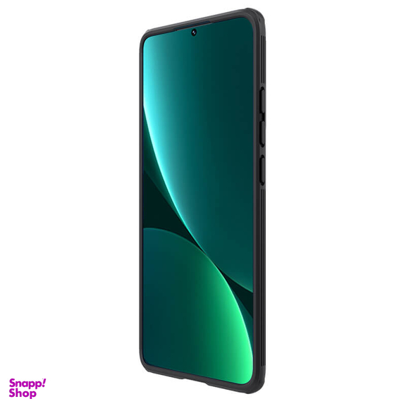 کاور نیلکین مدل CamShield pro مناسب برای گوشی موبایل شیائومی Mi12 Pro /12 Pro
