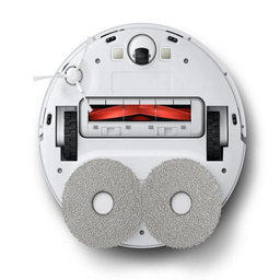 جارو رباتیک مدل S10 Plus