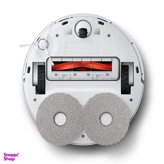 جارو رباتیک مدل S10 Plus