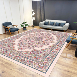 روفرشی کشدار کد 34
