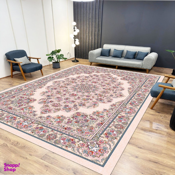 روفرشی کشدار کد 34