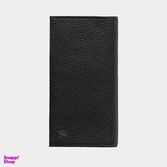 کیف پول مردانه نوین چرم مدل واریان کد FM-WT2078