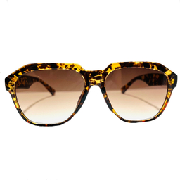 عینک آفتابی زنانه کد G1308