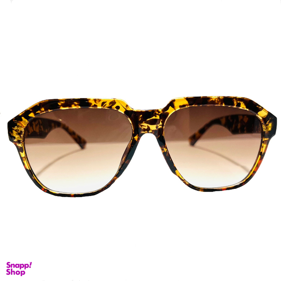 عینک آفتابی زنانه کد G1308