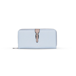 کیف پول زنانه دیوید جونز مدل Rose Merry T722-23